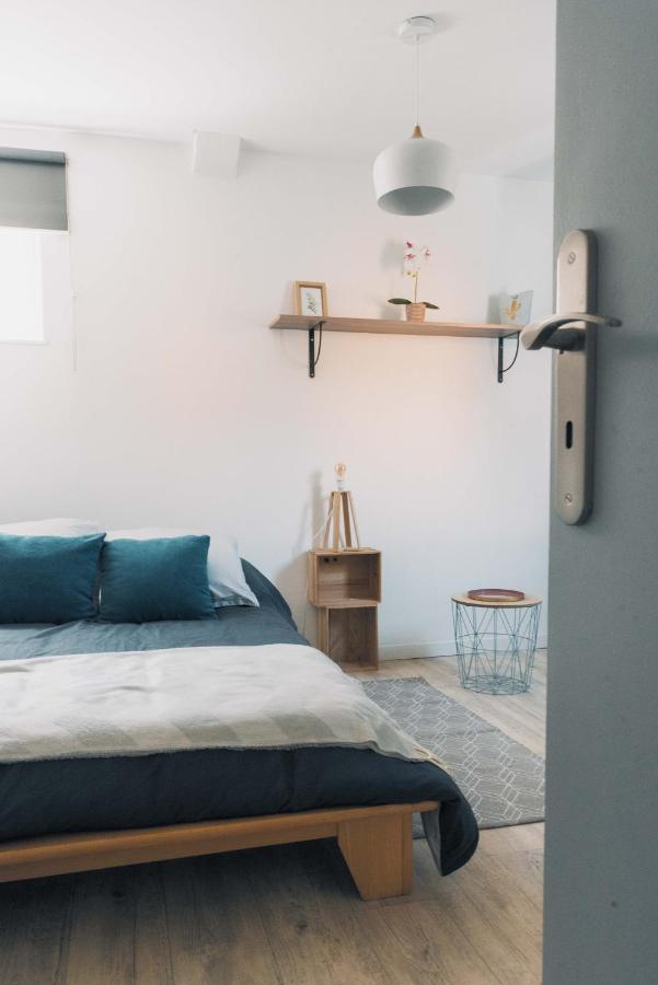 Apartment Little Hamaca *
